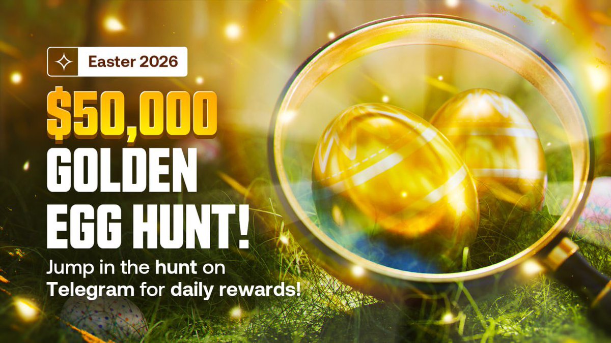 Shuffle.com tweet media