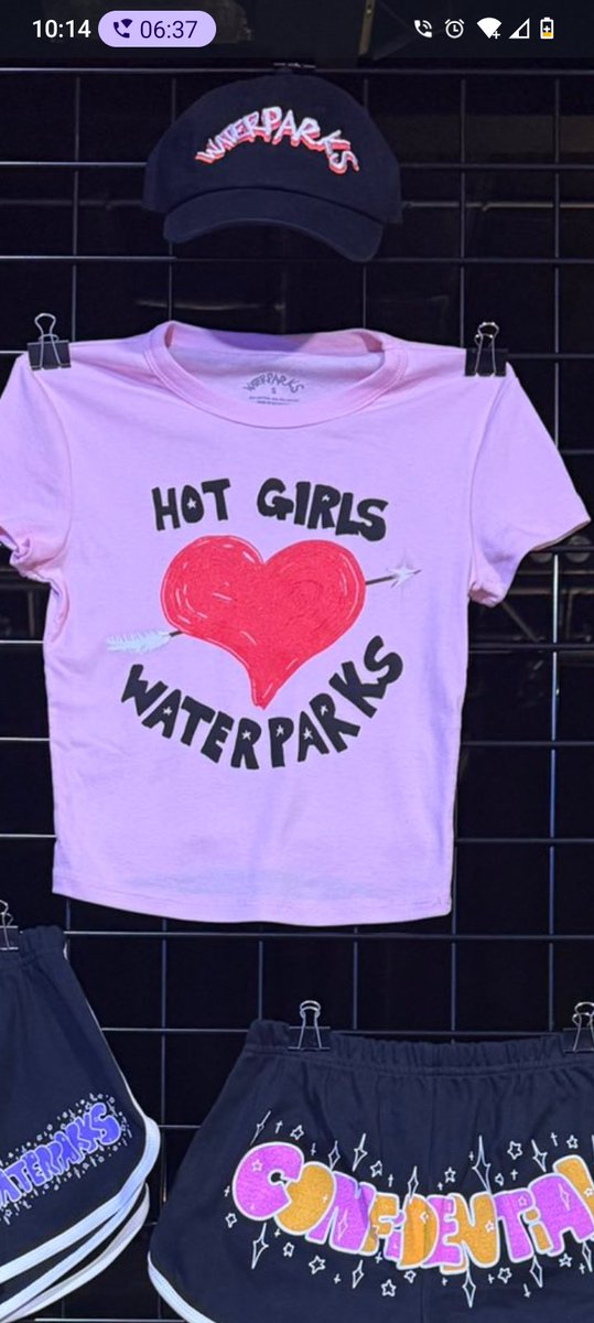 🌻Sunny🌻 tweet media