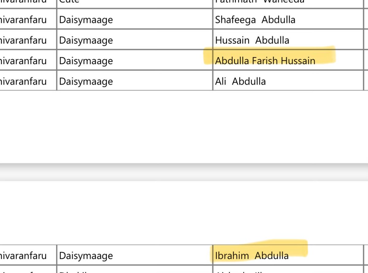 Raf 🇵🇸 tweet media
