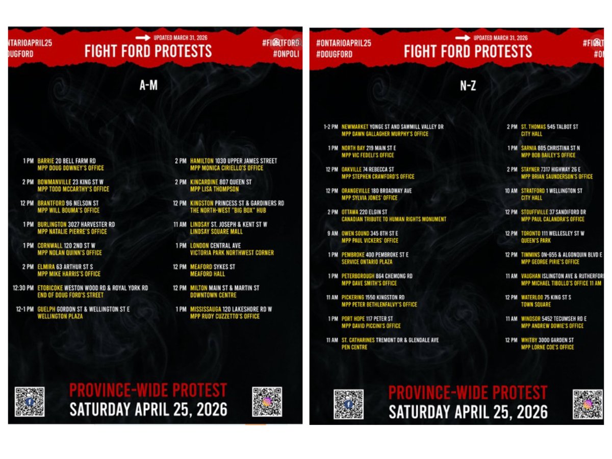 Erin Casey 🇨🇦 tweet media