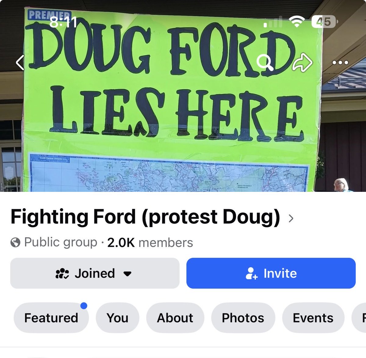 Erin Casey 🇨🇦 tweet media