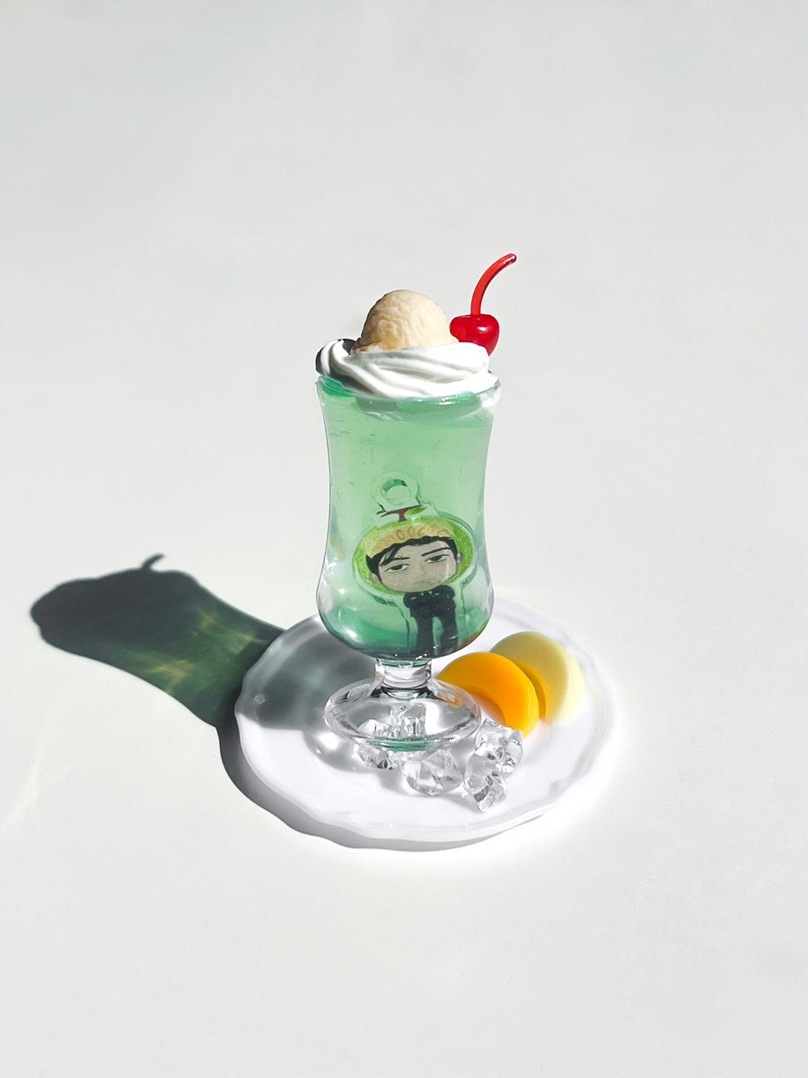 Fish&Fangs tweet media