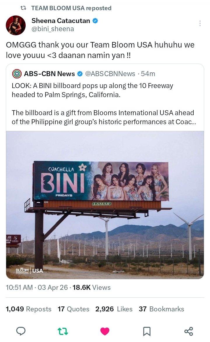 engr. kessho tweet media