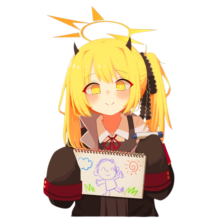 ✎ Ꙇᑲꮼƙi ✾ tweet media