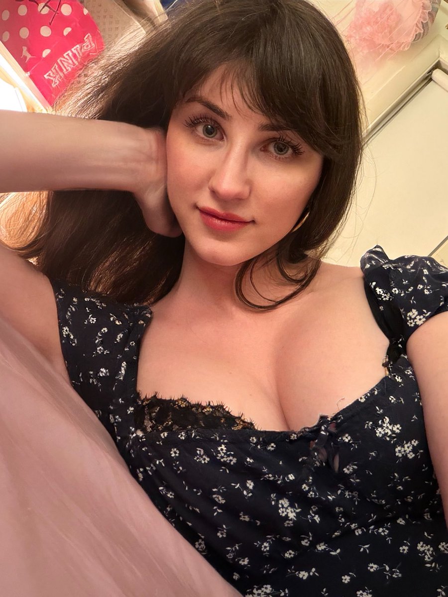 Stacy Cay tweet media