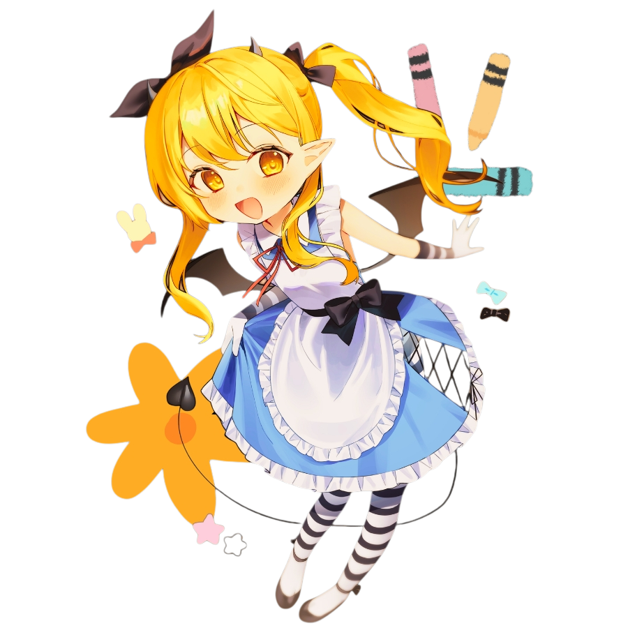 ✎ Ꙇᑲꮼƙi ✾ tweet media