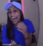 um_merdinha_qualquer tweet media