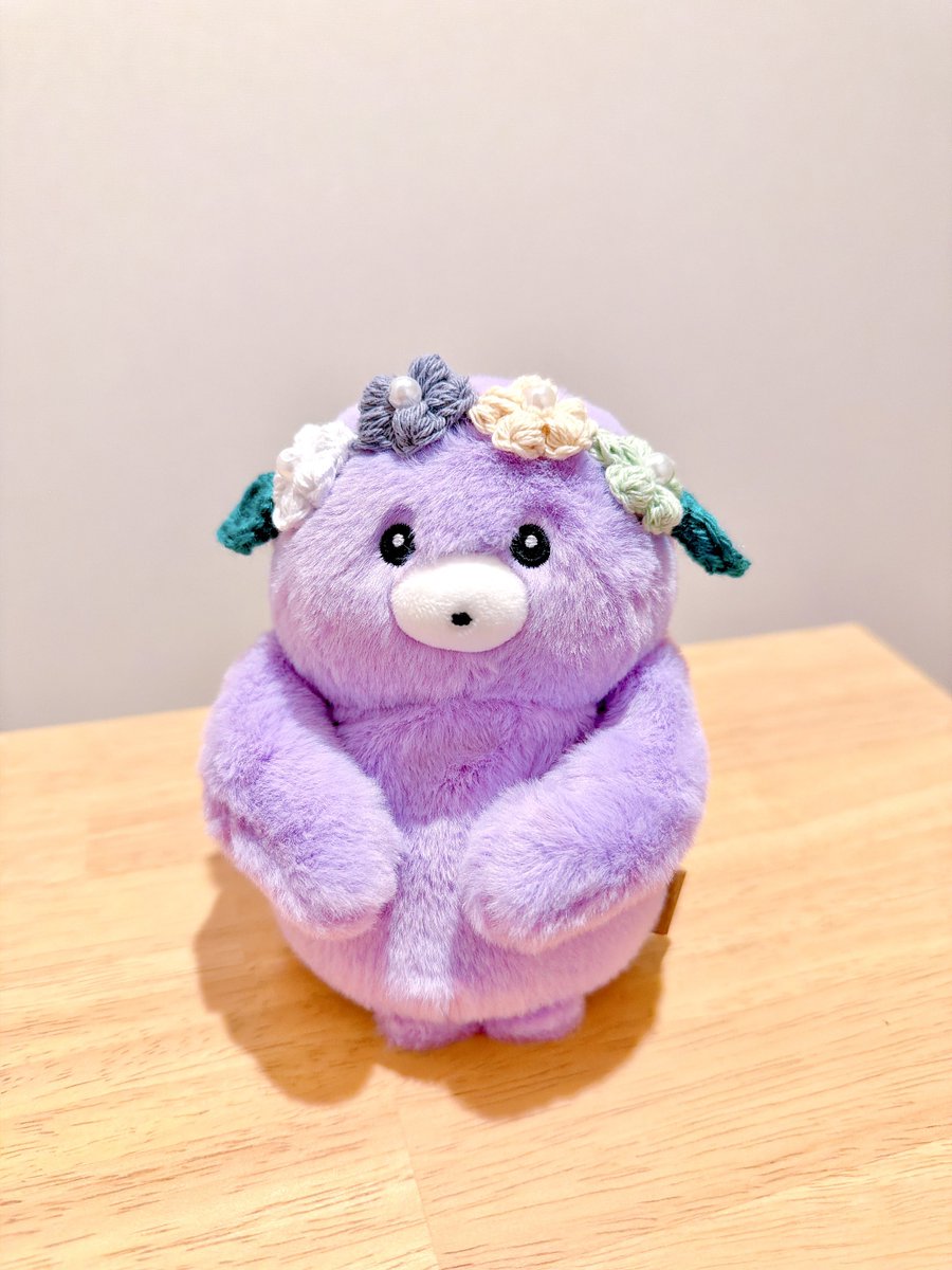 あさこし tweet media