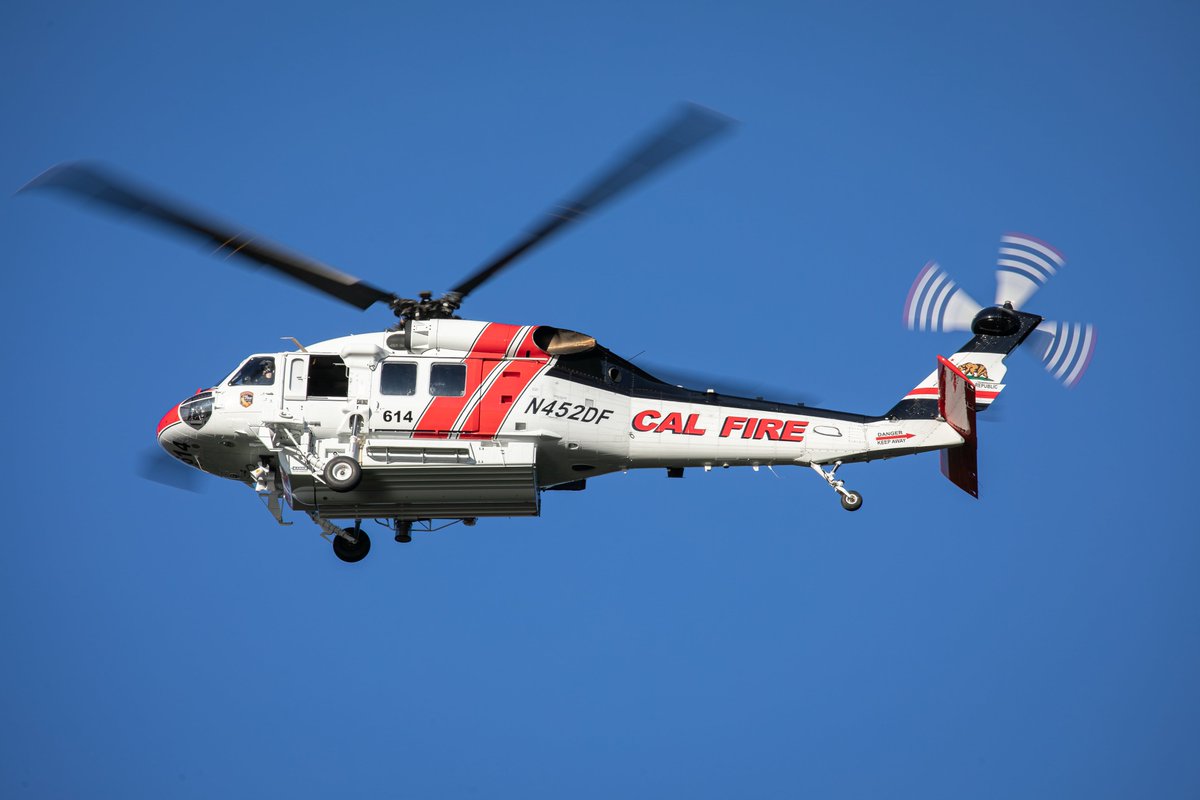 konomata tweet media