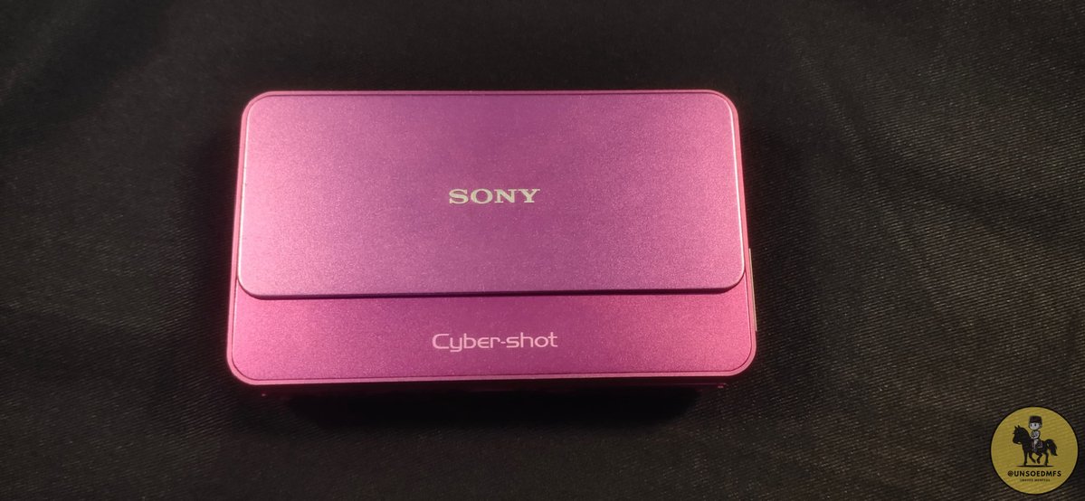 UNSOEDFESS | BASE UNSOED tweet media