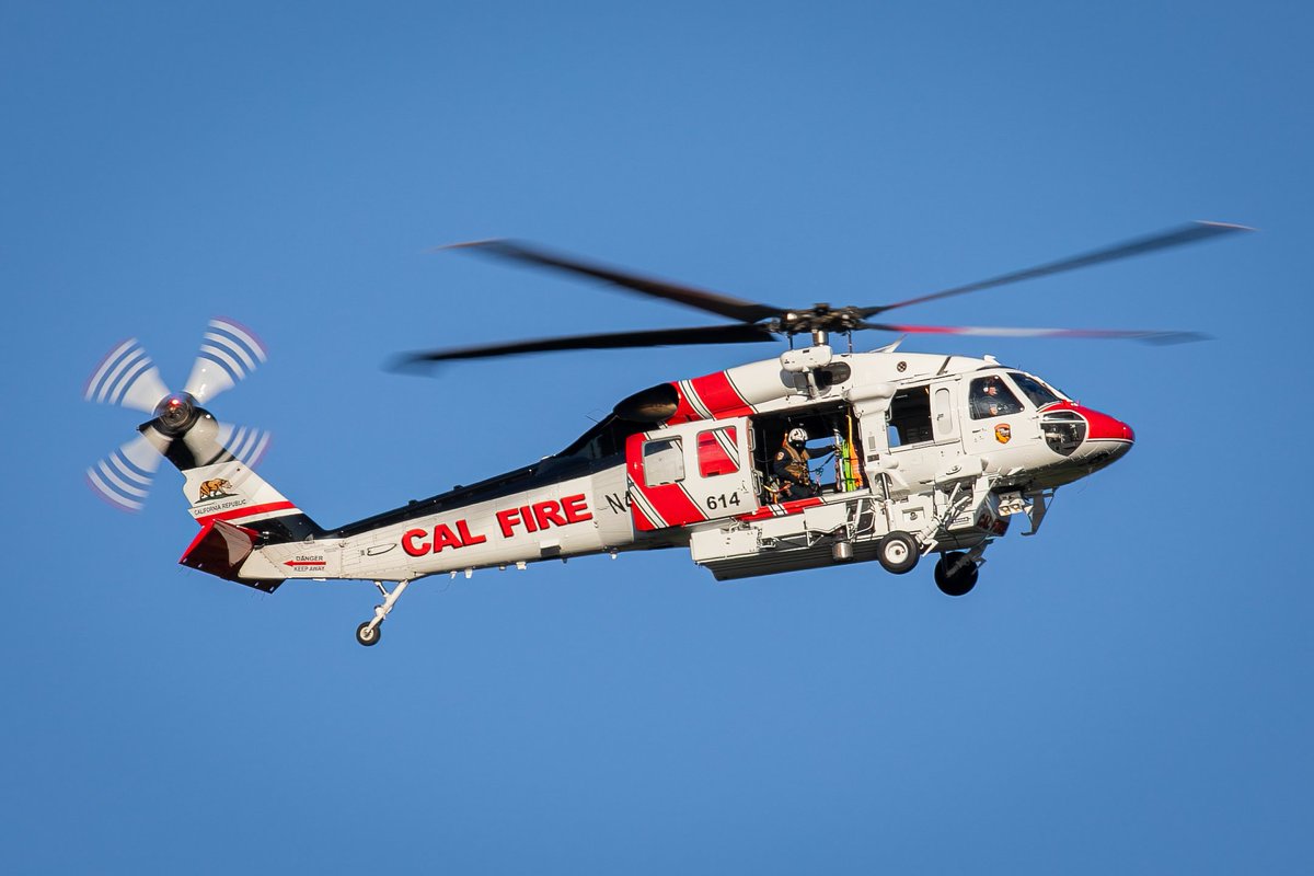 konomata tweet media