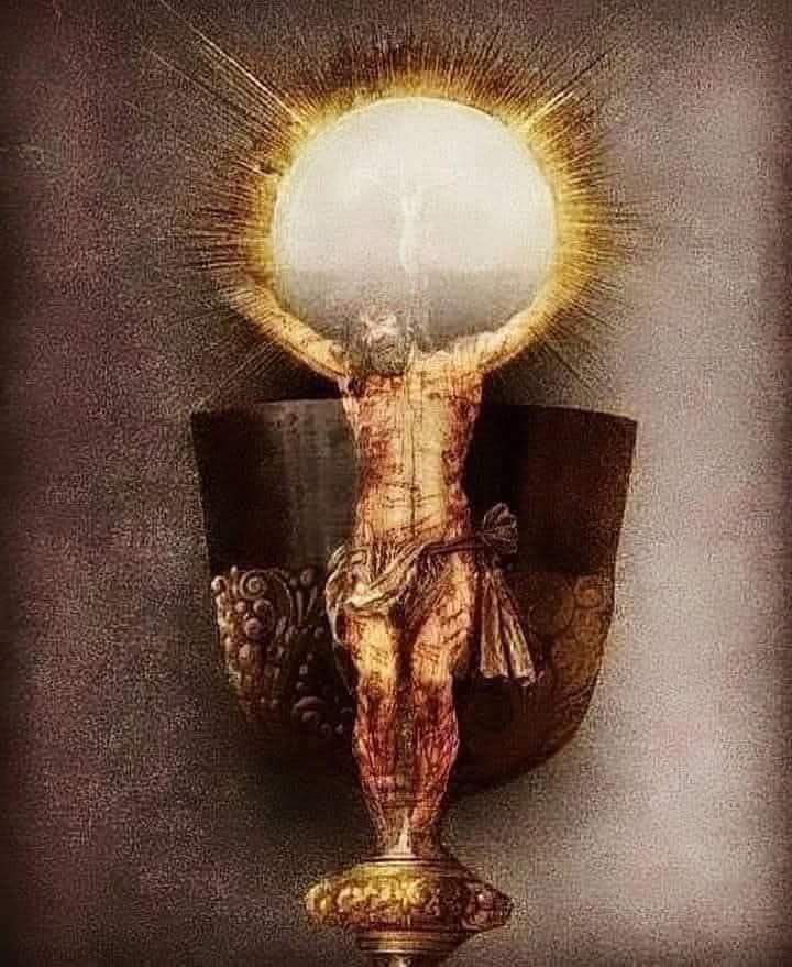 Felicisimo Jr Genteroy tweet media