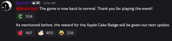 アスター tweet media
