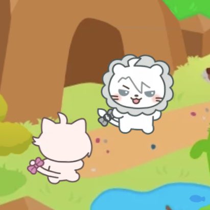 ねよꪔ̤̫ tweet media