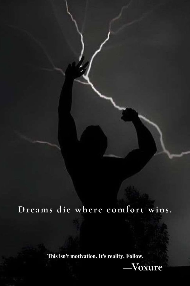 MasculineCode tweet media