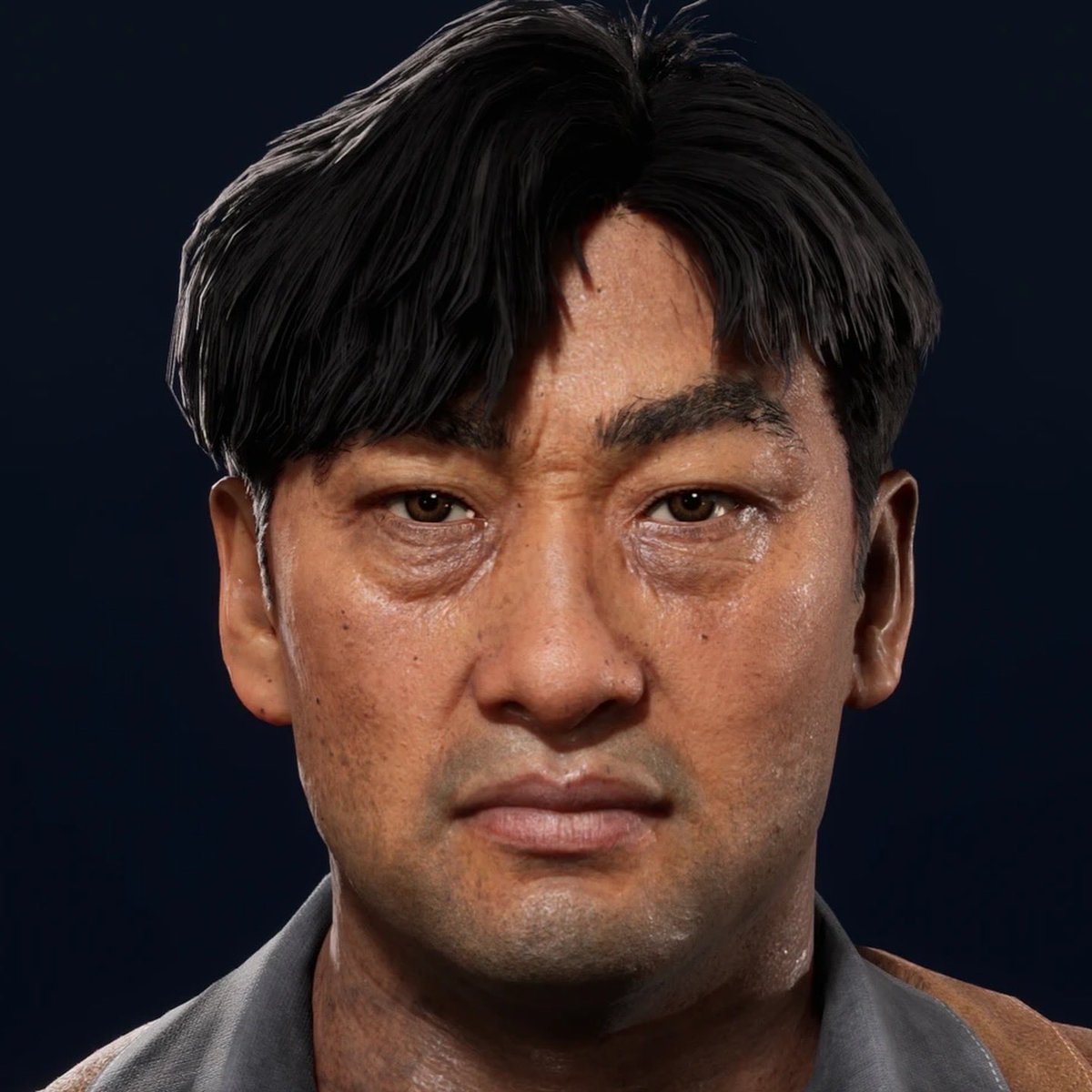 Rohit Singh Bhui tweet media