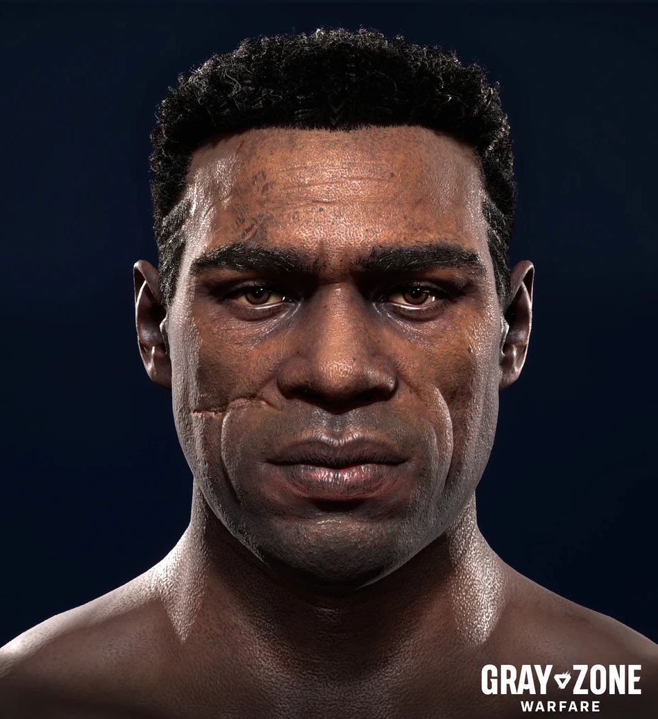 Rohit Singh Bhui tweet media