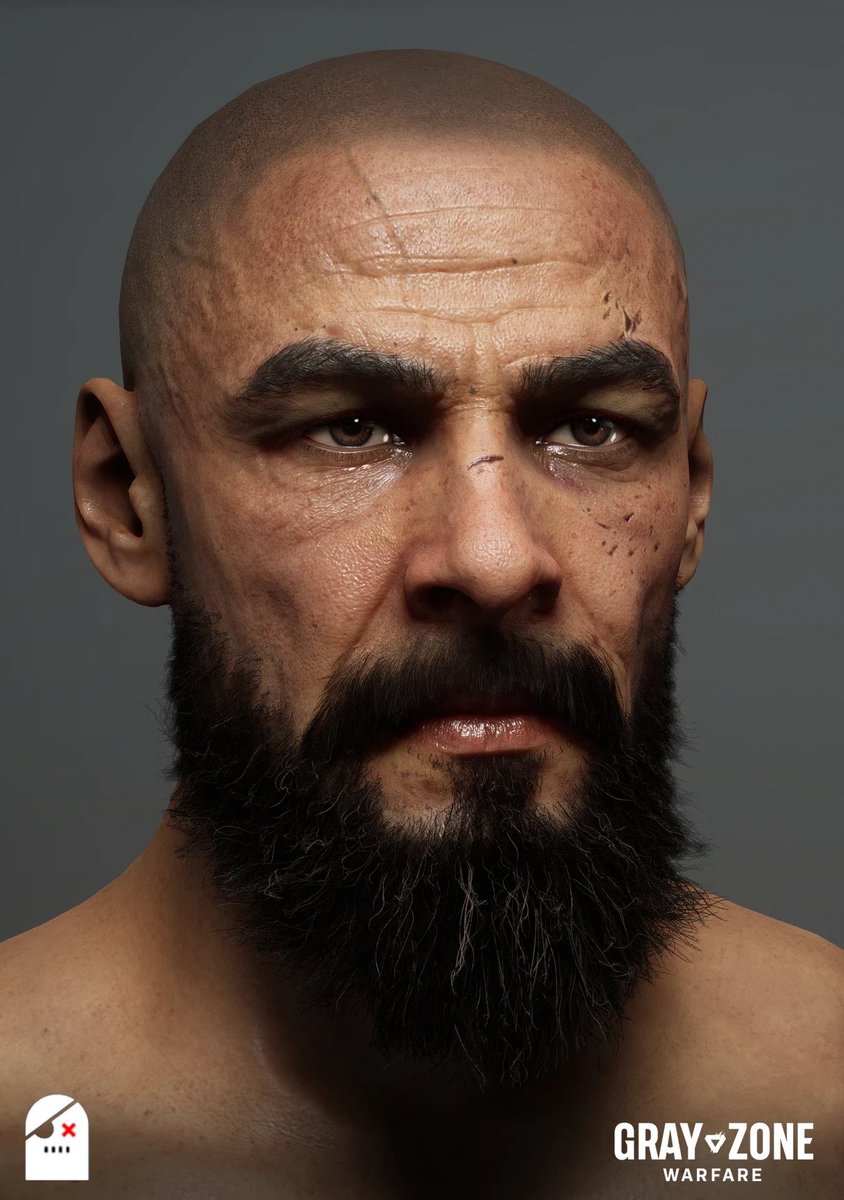 Rohit Singh Bhui tweet media