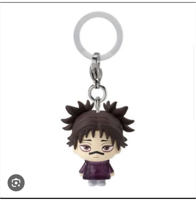 🔥とろろ🔥交換用🔥 tweet media