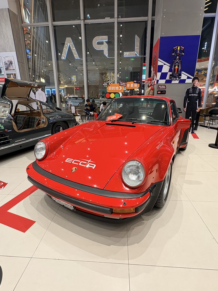 Drew 🐂 tweet media