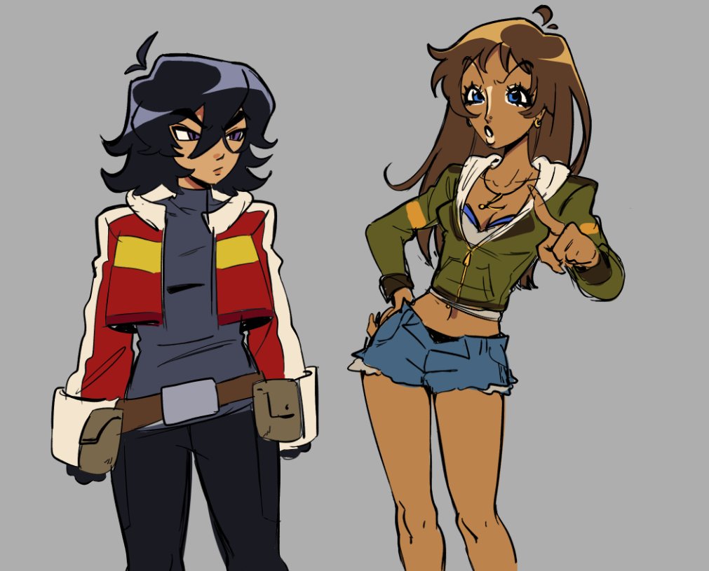 moon ⵣ‧͙༓☾ tweet media