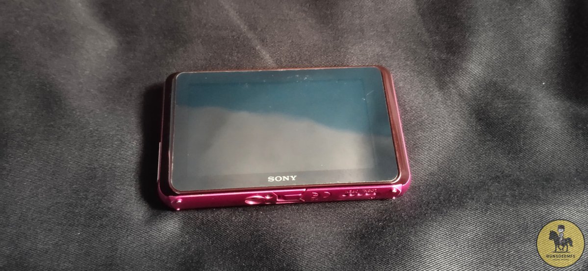 UNSOEDFESS | BASE UNSOED tweet media