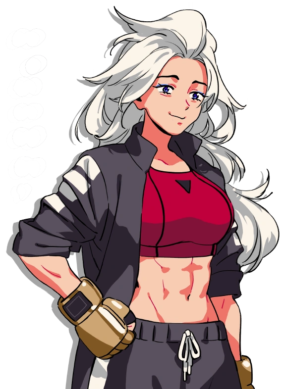 Marian Kelly tweet media