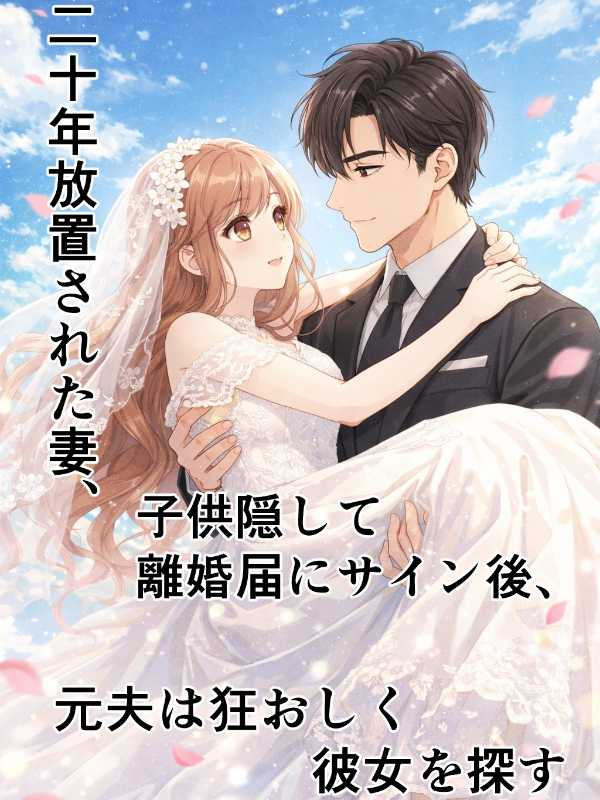 GoodNovel JP 編集部 tweet media