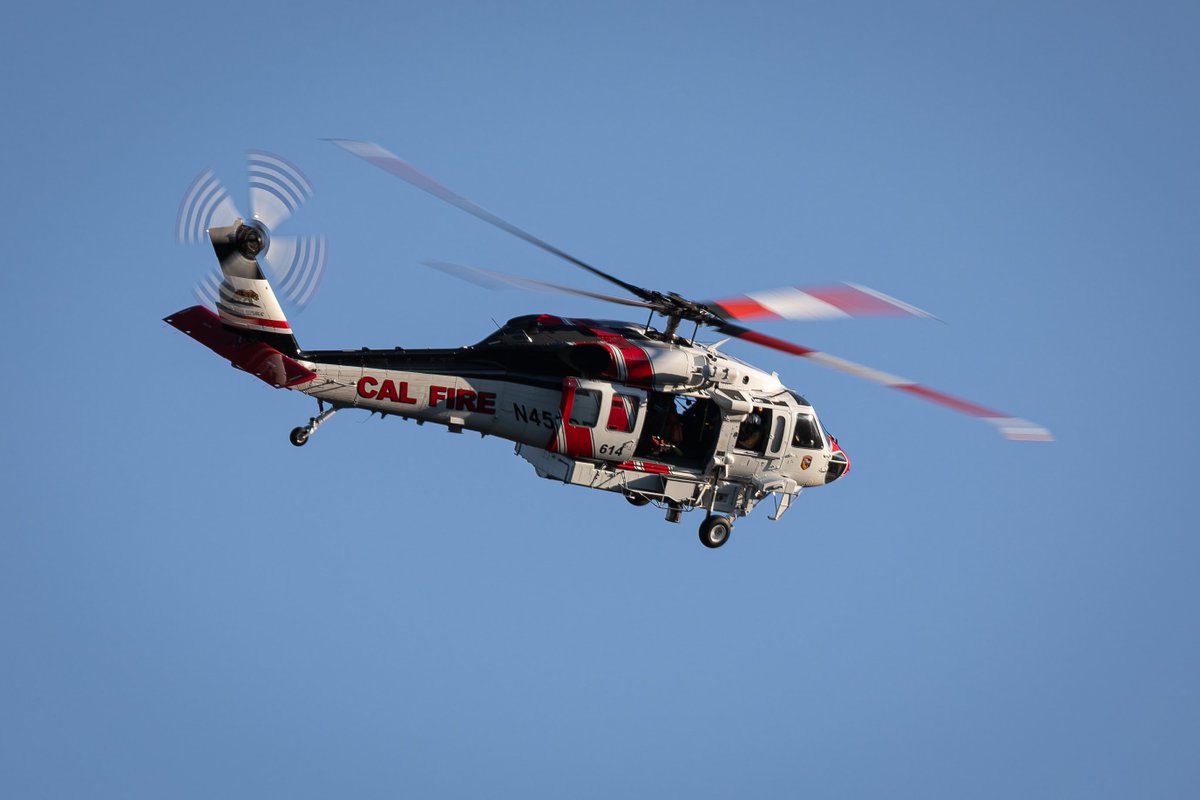 konomata tweet media