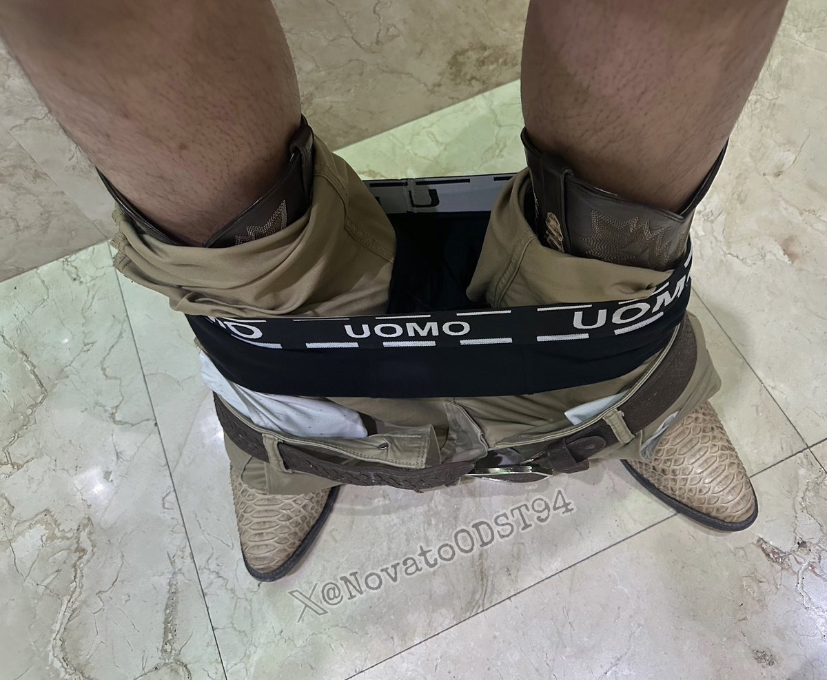 El Compa Novato 🤠🇲🇽 tweet media