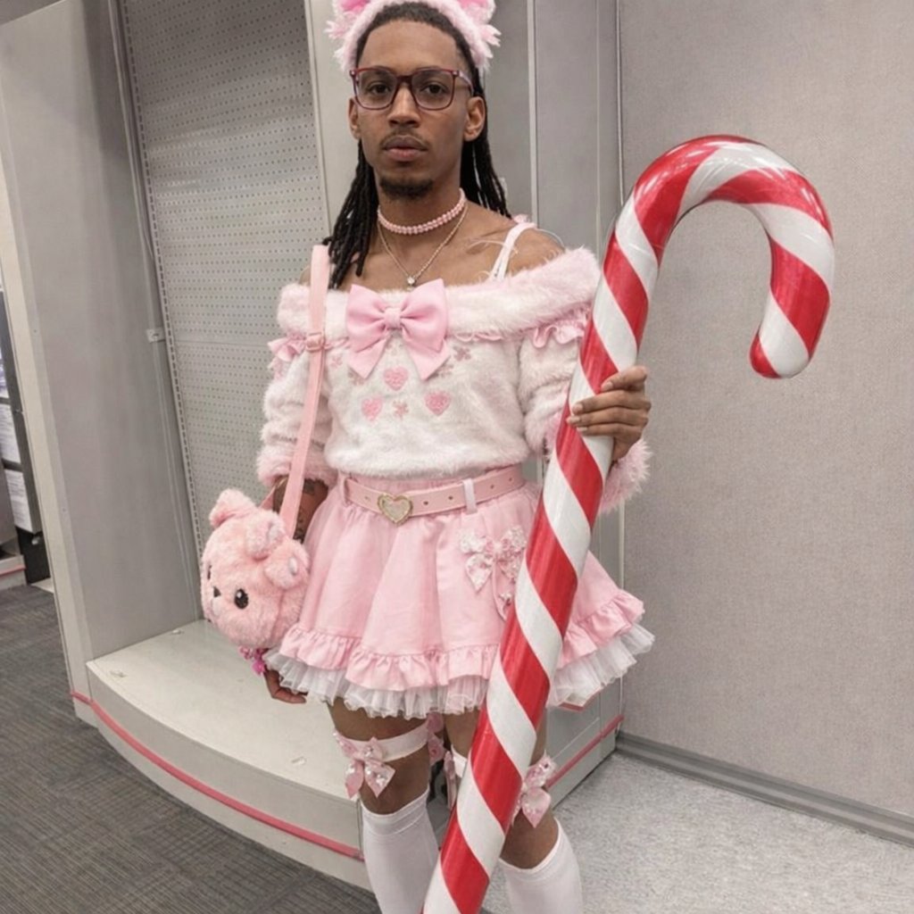 HuluBulu tweet media