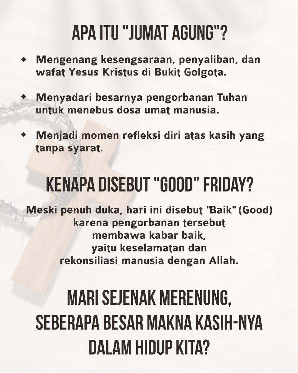 Kampus UKRIDA tweet media