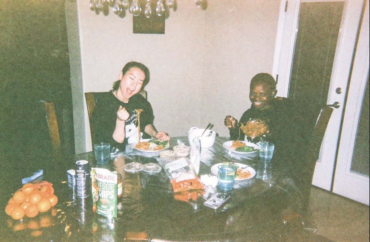 mitski nation tweet media