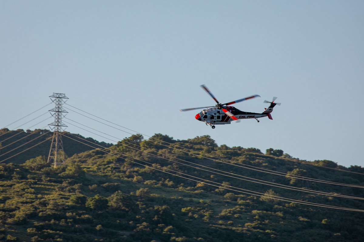 konomata tweet media