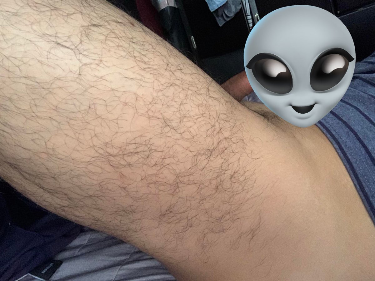 🖤🤍 tweet media