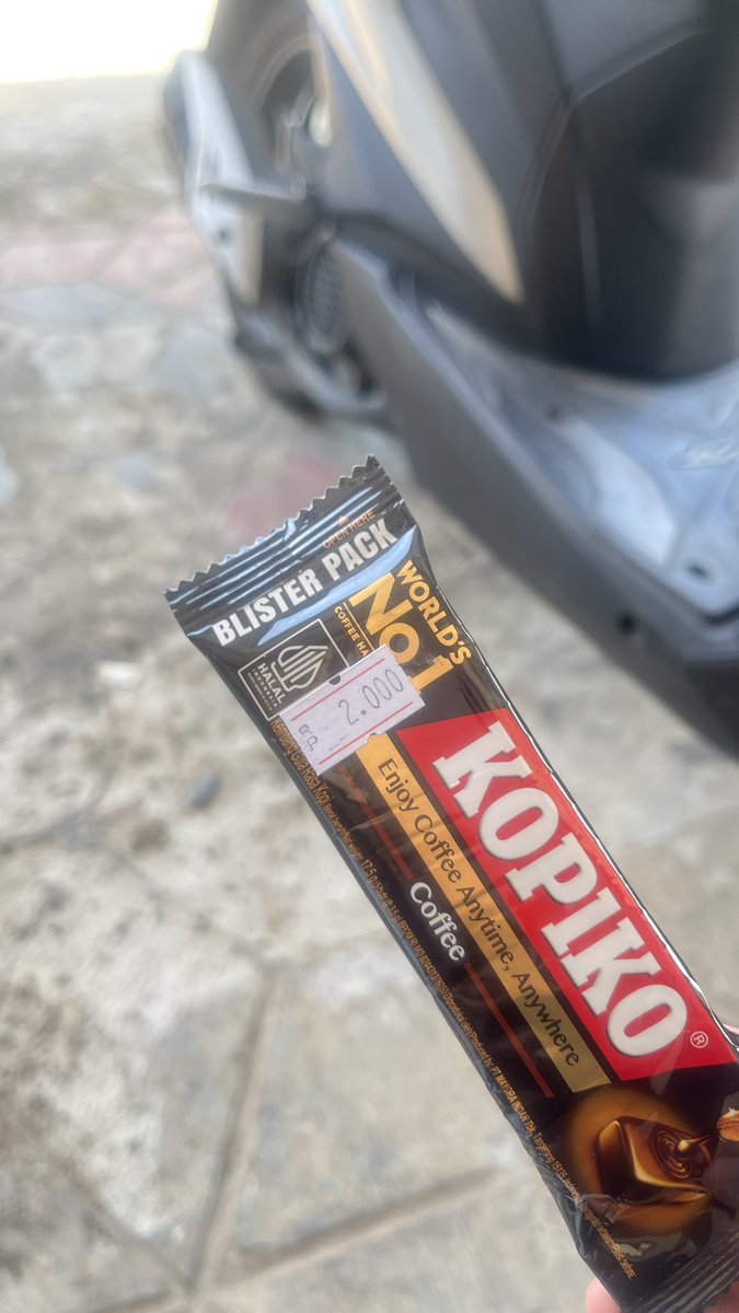 A͟d͟ᥱ͟ᥣ͟ᥲ͟ι͟d͟ᥱ tweet media