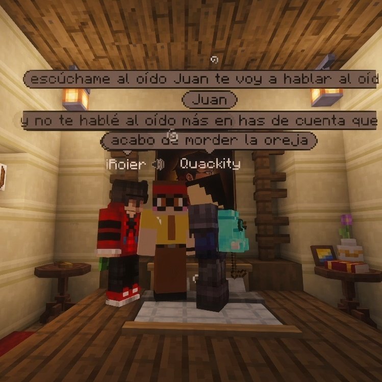 sassy cat 🍪 tweet media