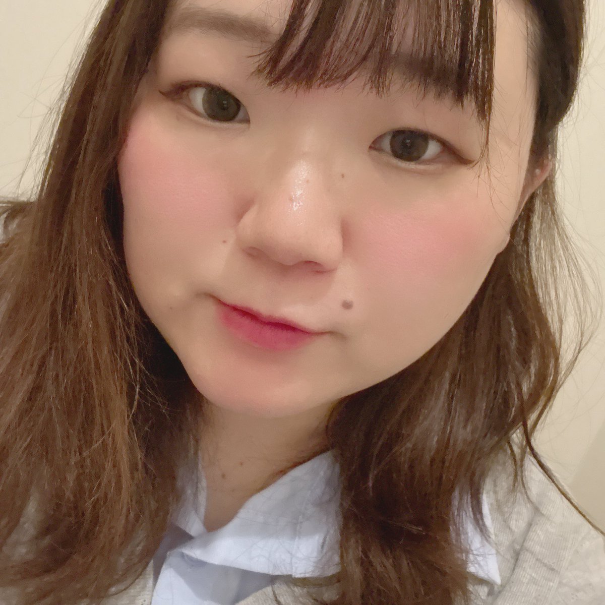 ぷ tweet media