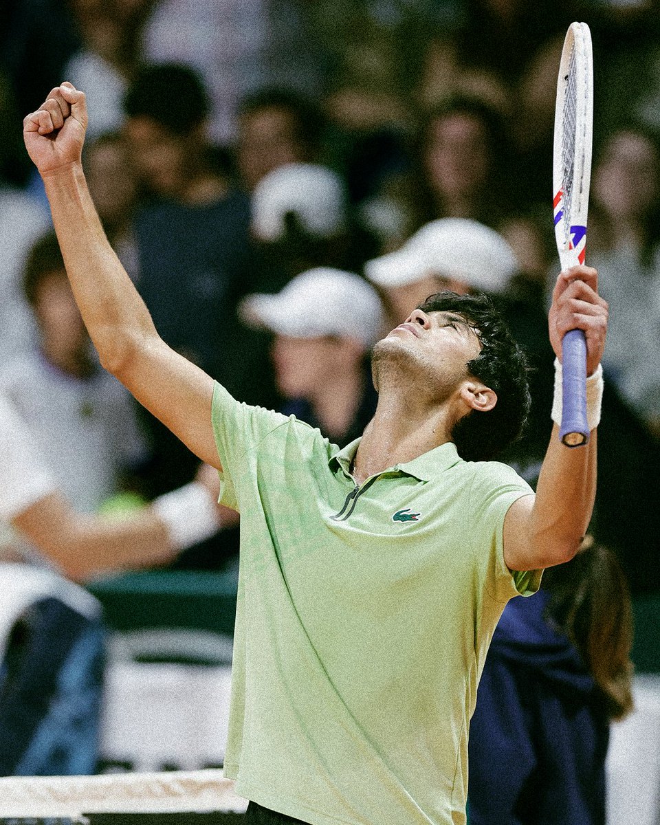 ATP Challenger tweet media