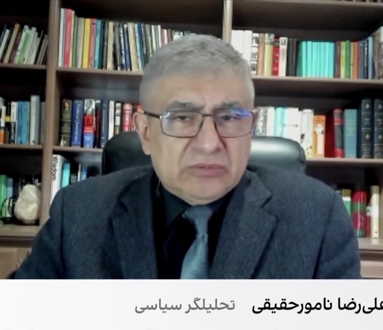 Payam🇮🇷 tweet media