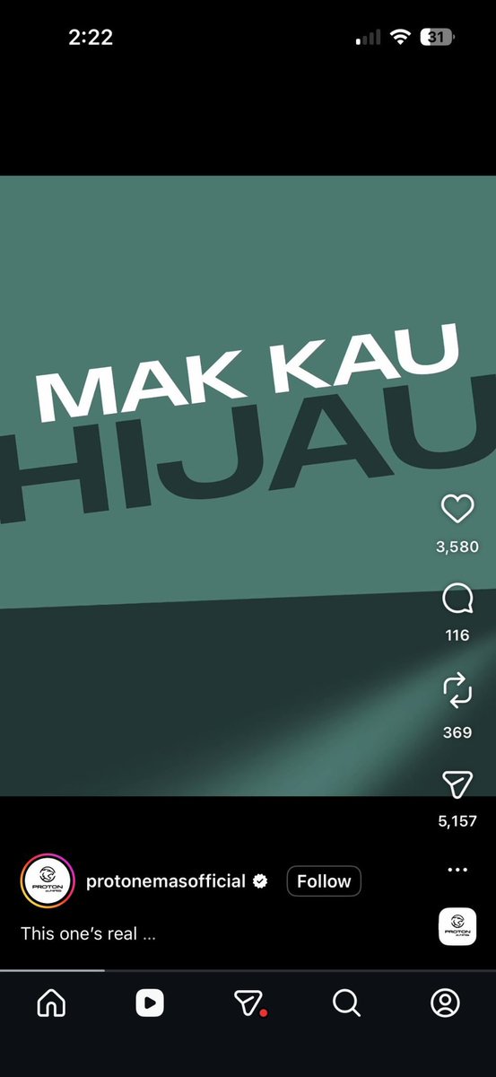 kamaghul deghaman tweet media