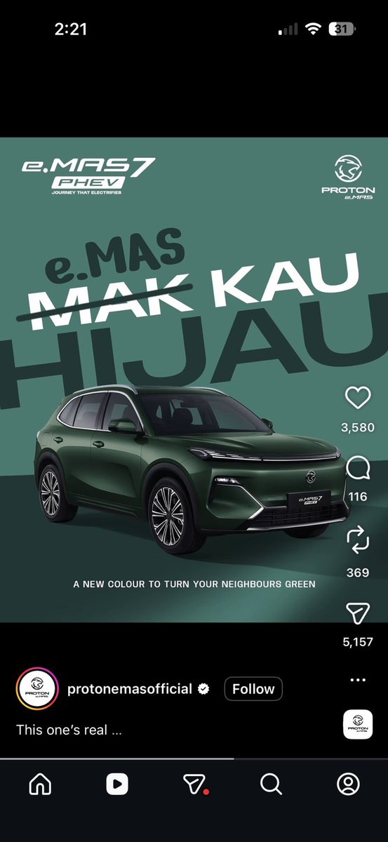 kamaghul deghaman tweet media