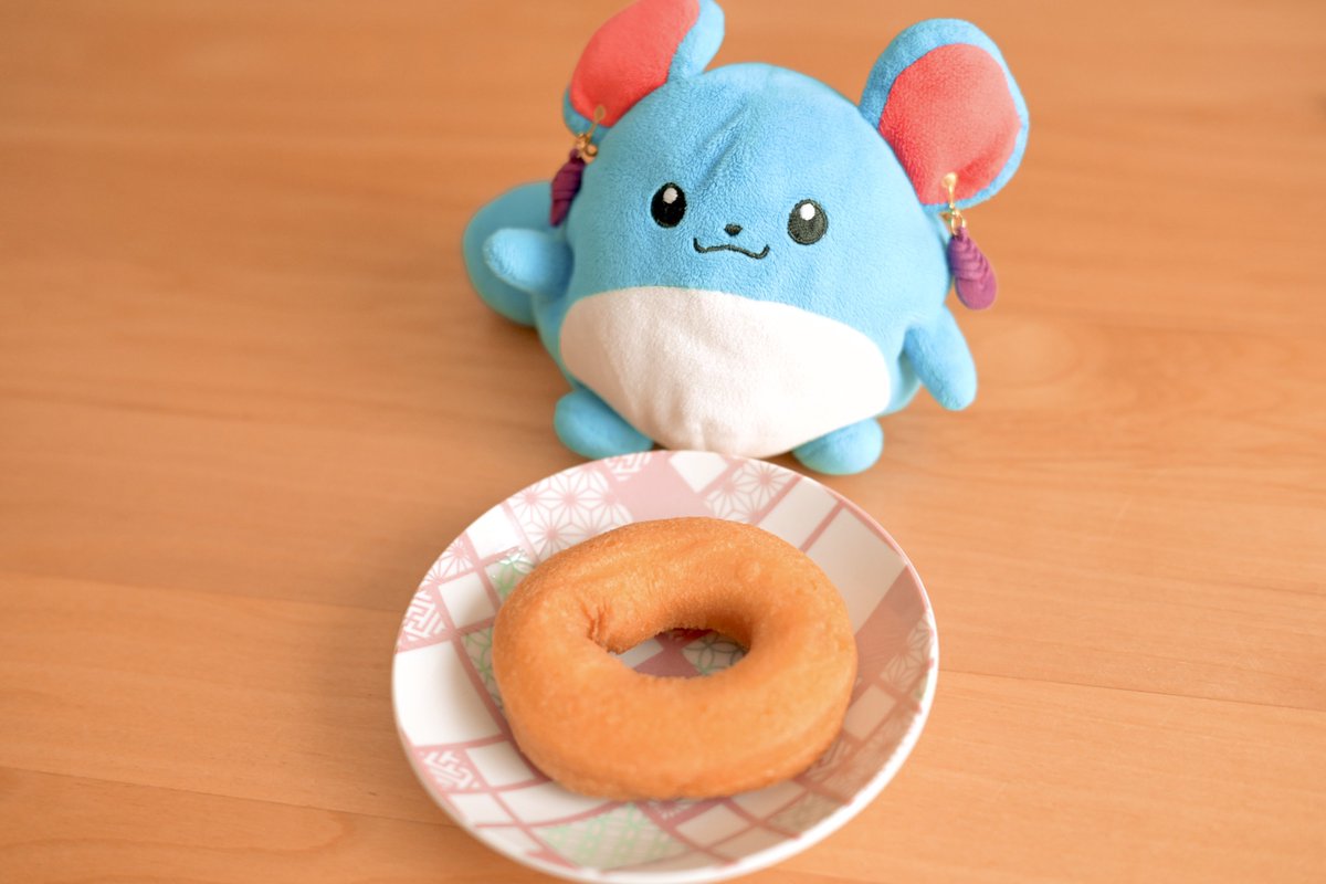 タロットマリル🔮 tweet media