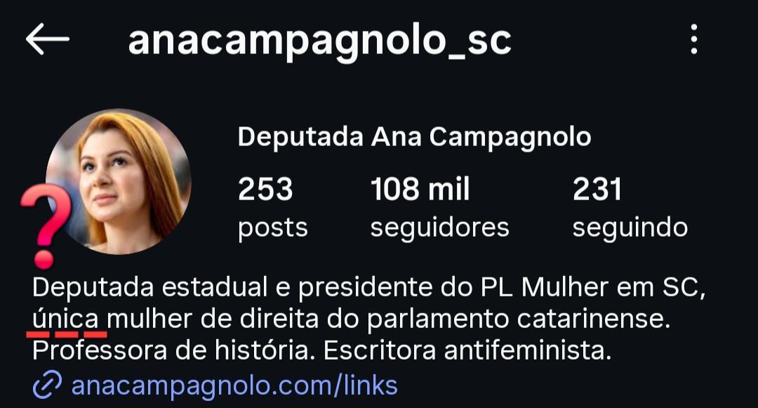 Diamante Vermelho tweet media