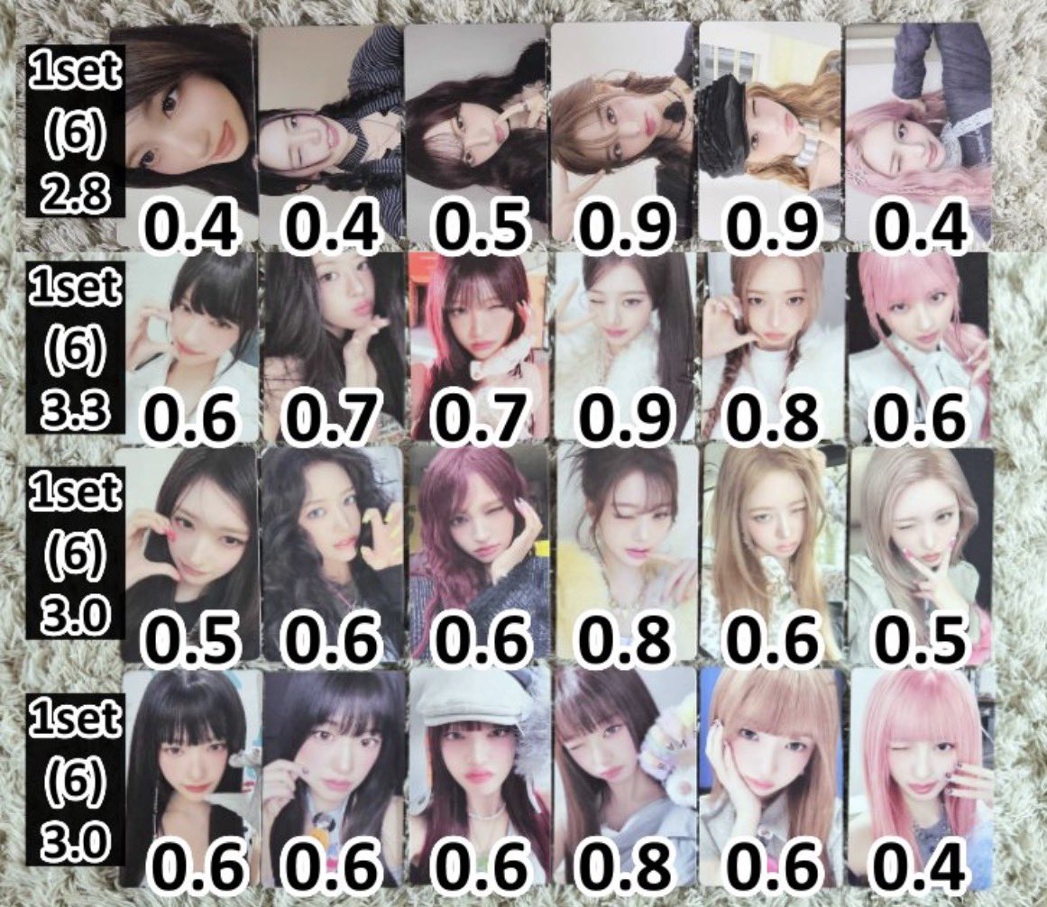 leo | mention after dm tweet media