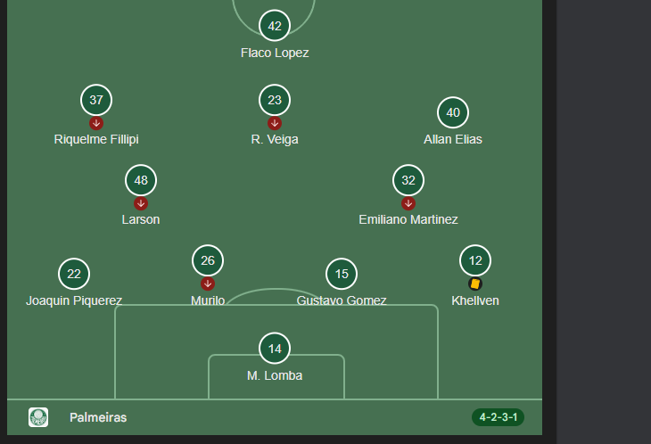 xxxxxxxxxxxxxxxxxxxxxx tweet media