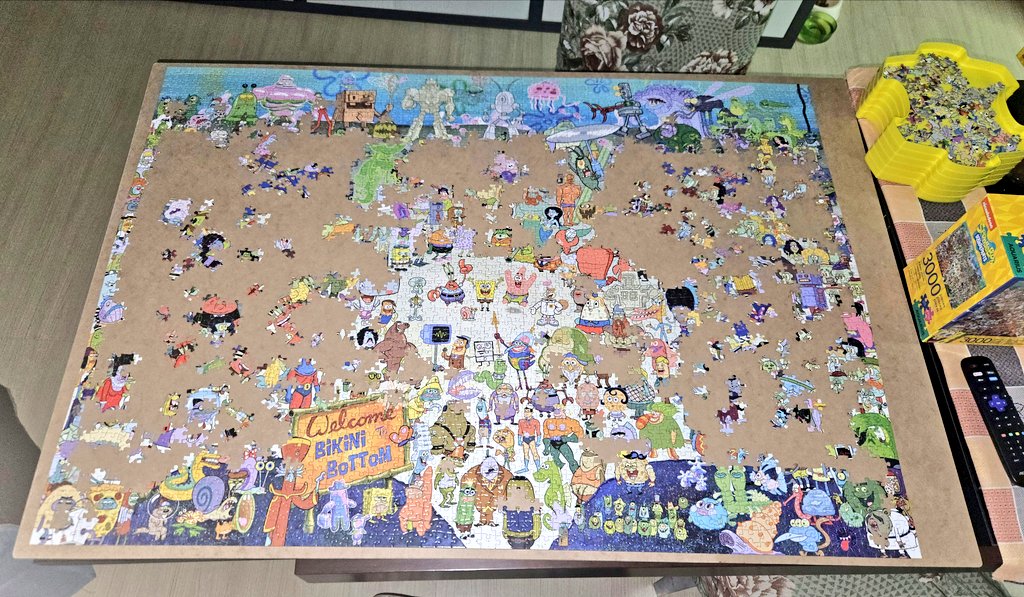 jurídico go hard 🏰 tweet media