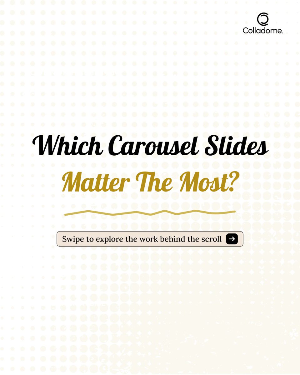 Colladome IT Network Solutions tweet media