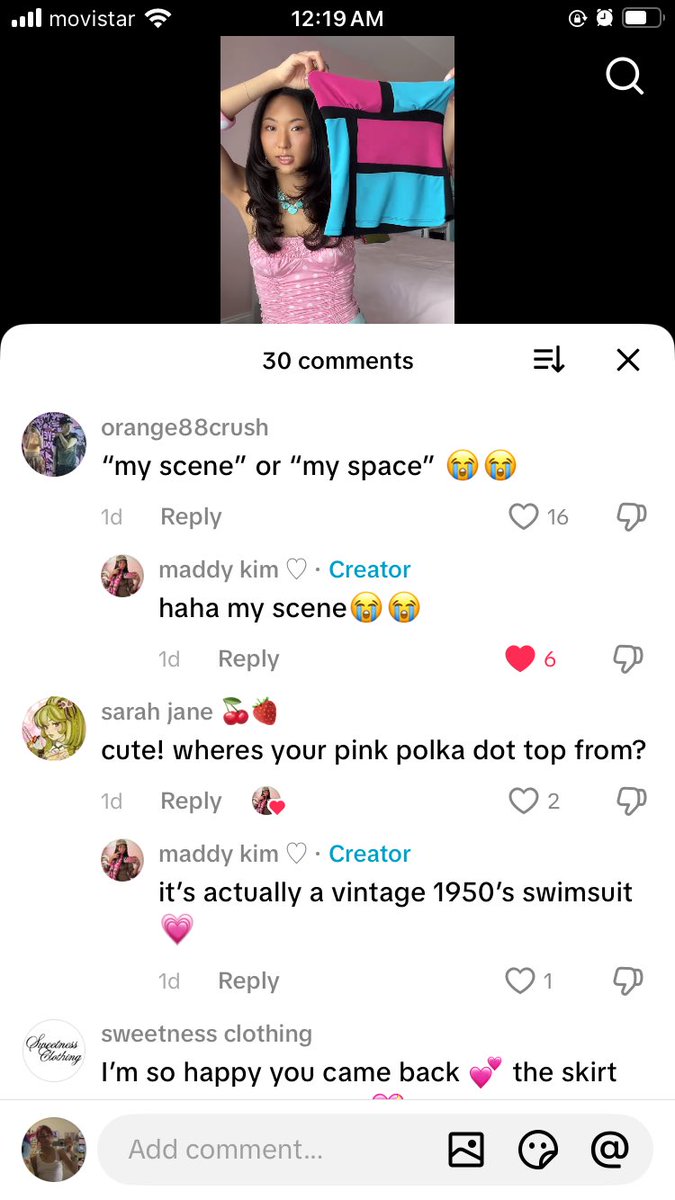 marte🥛 tweet media