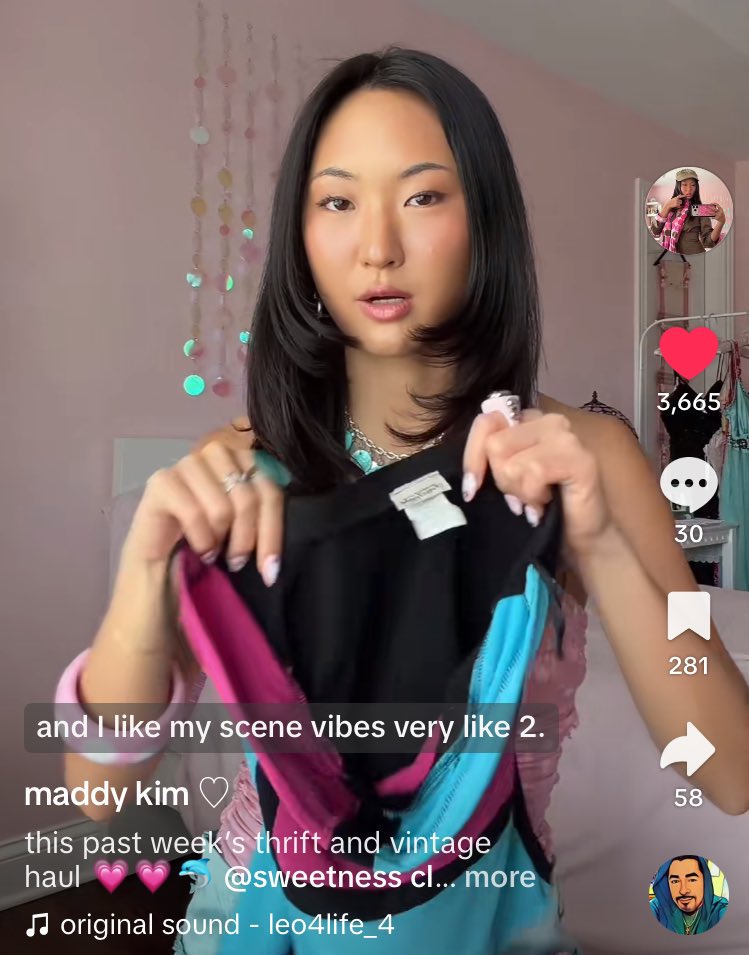 marte🥛 tweet media